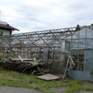 Flachgau10.jpg