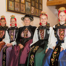 Festgottesdienst Vens