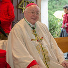 20140726_400J-Vens_002.jpg