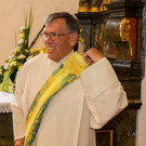20140726_400J-Vens_003.jpg