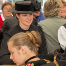 20140726_400J-Vens_009.jpg
