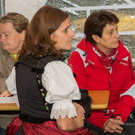 20140726_400J-Vens_016.jpg