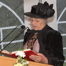 20140726_400J-Vens_018.jpg