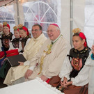 20140726_400J-Vens_020.jpg
