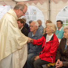 20140726_400J-Vens_028.jpg