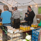 20140726_400J-Vens_032.jpg