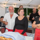 20140726_400J-Vens_033.jpg