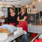 20140726_400J-Vens_034.jpg