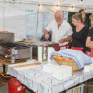 20140726_400J-Vens_035.jpg
