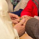 20140726_400J-Vens_039.jpg