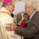 20140726_400J-Vens_040.jpg