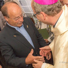 20140726_400J-Vens_042.jpg