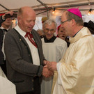 20140726_400J-Vens_043.jpg