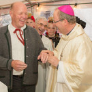 20140726_400J-Vens_044.jpg