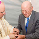 20140726_400J-Vens_046.jpg