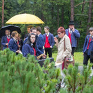 20140726_400J-Vens_050.jpg