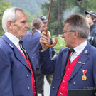 20140726_400J-Vens_051.jpg