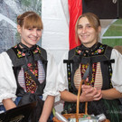 20140726_400J-Vens_054.jpg