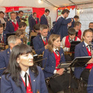 20140726_400J-Vens_055.jpg