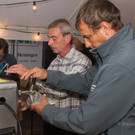 20140726_400J-Vens_059.jpg