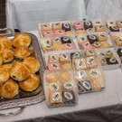 20140726_400J-Vens_060.jpg