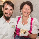 20140726_400J-Vens_061.jpg