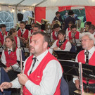 20140726_400J-Vens_062.jpg
