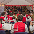 20140726_400J-Vens_065.jpg