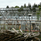 Flachgau11.jpg