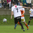 file6gcc8jaz98xu1ik8910.jpg