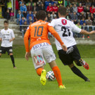 file6gccd649o7s1e43m190z.jpg
