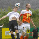 file6gcciax8h1v1ljdh3910.jpg