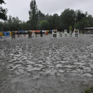 DSC_0049.JPG
