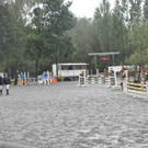 DSC_0053.JPG