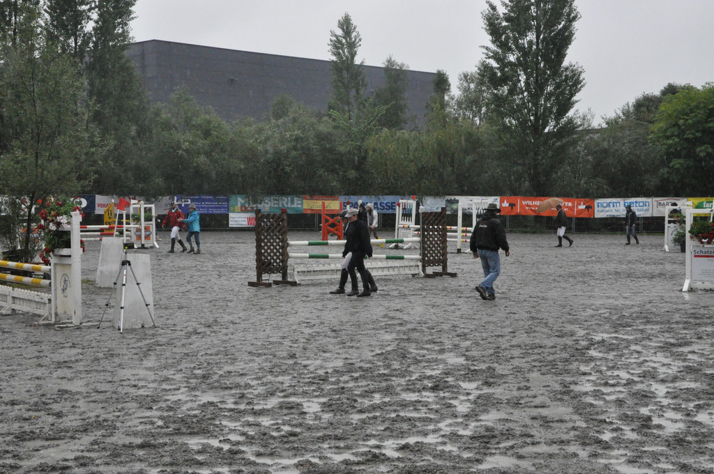 DSC_0055.JPG
