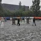 DSC_0056.JPG