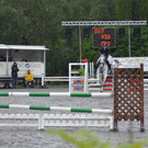 DSC_7841.JPG