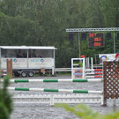 DSC_7851.JPG