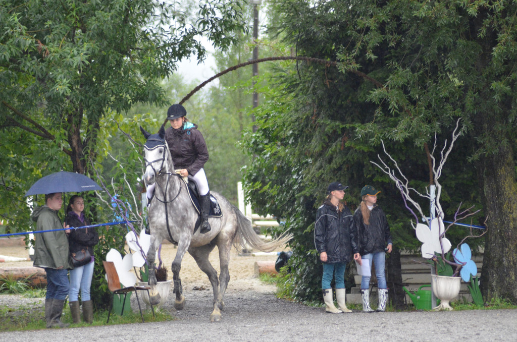DSC_7871.JPG