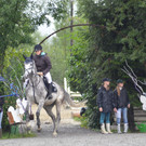 DSC_7871.JPG