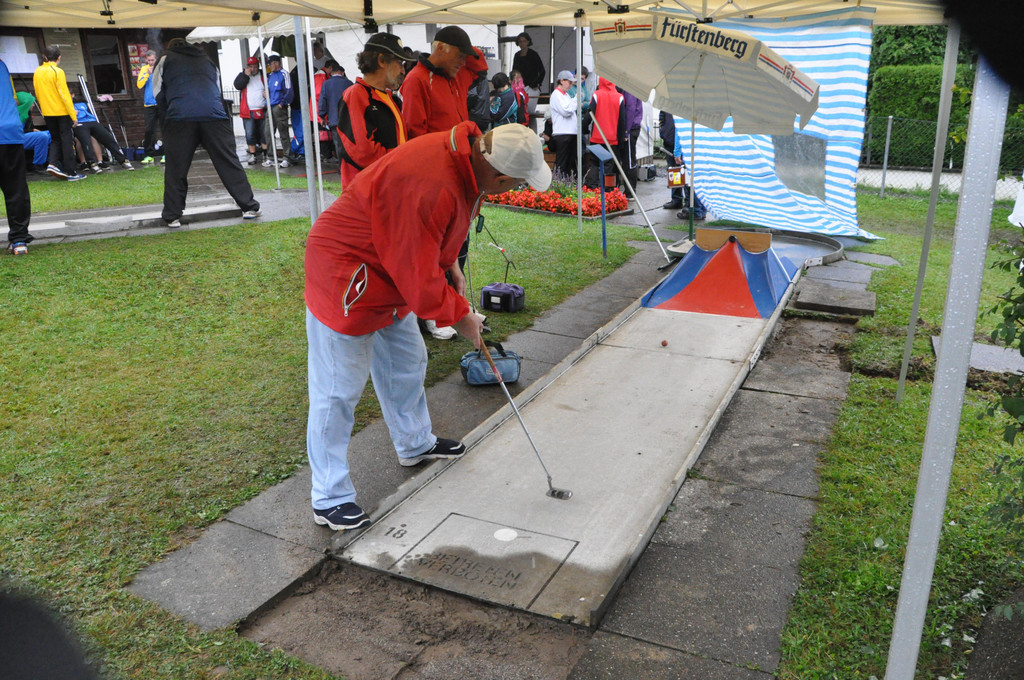 DSC_0010.JPG