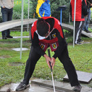 DSC_0032.JPG