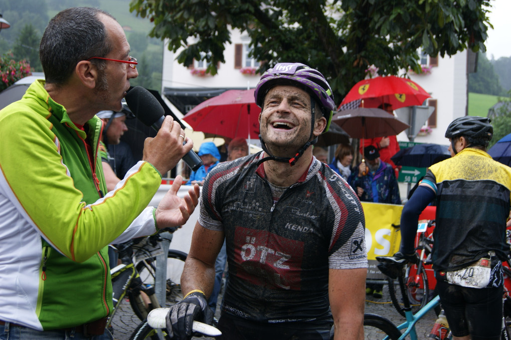 Daniel Federspiel_Sieger M2.JPG
