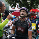 M³ Montafon Mountainbike Marathon