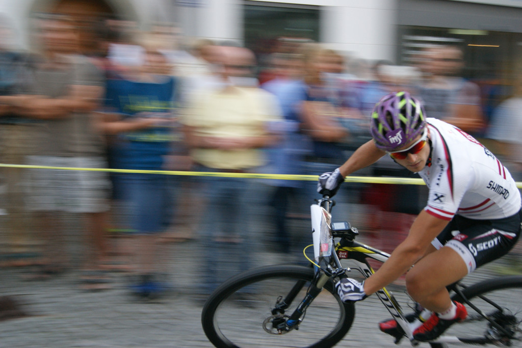 Daniel Federspiel_Sieger M4.JPG