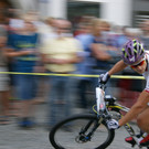 Daniel Federspiel_Sieger M4.JPG
