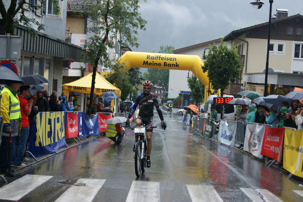 Lukas Buchli_Sieger M3.JPG