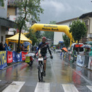 Lukas Buchli_Sieger M3.JPG
