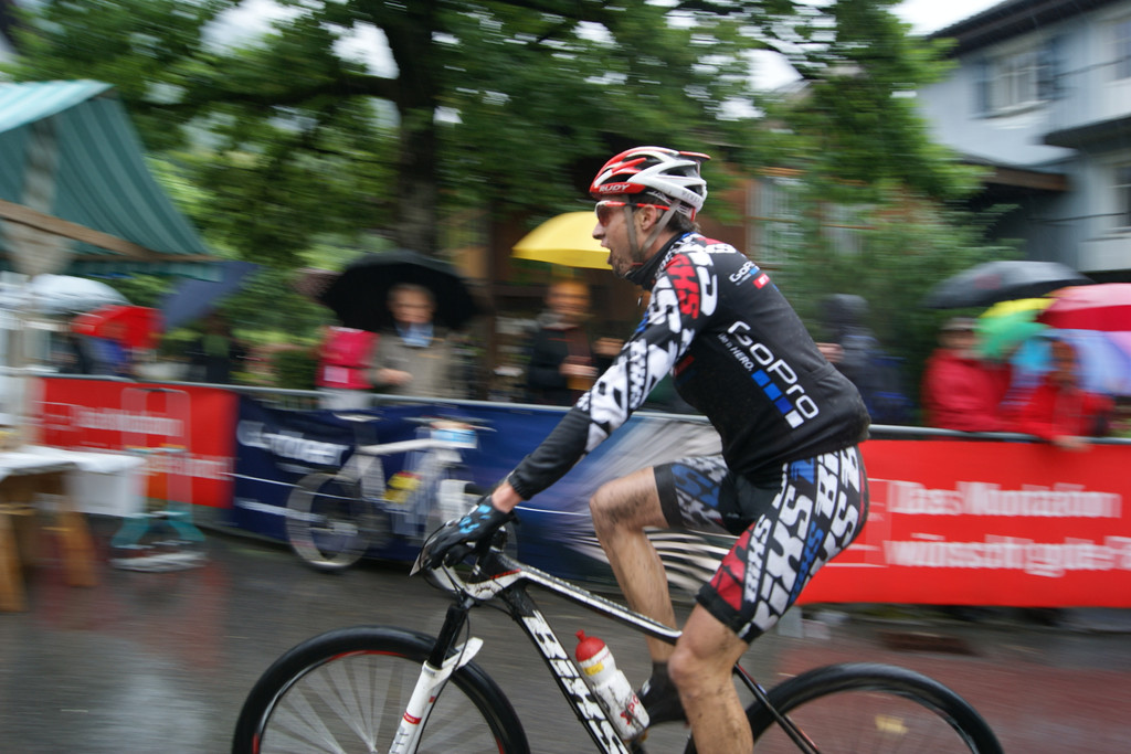 Lukas Buchli_Sieger M3_2.JPG