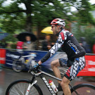 Lukas Buchli_Sieger M3_2.JPG